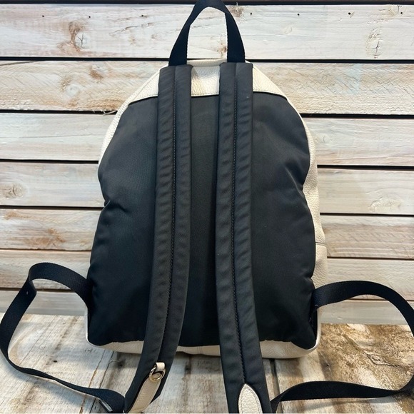 adidas backpack lilac adidas Originals Energy Dawn Lilac Backpack
